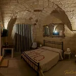 Nocleg ze śniadaniem Victoria Luxury 4*