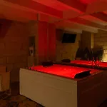 Victoria Luxury Nocleg ze śniadaniem
