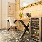 Victoria Luxury 4*