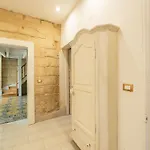 Nocleg ze śniadaniem Victoria Luxury 4*