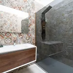 Victoria Luxury Nocleg ze śniadaniem Lizzanello