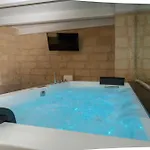Victoria Luxury 4*