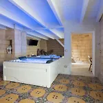 Victoria Luxury 4* Lizzanello