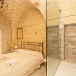 Victoria Luxury 4* Lizzanello