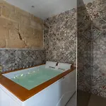 Victoria Luxury 4* Lizzanello
