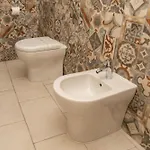 Victoria Luxury Nocleg ze śniadaniem Lizzanello
