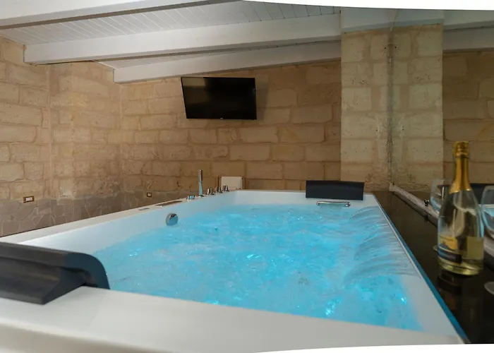 Victoria Luxury 4*
