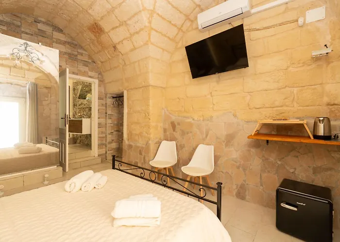 Victoria Luxury Panzió 4*