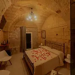 Victoria Luxury Lizzanello