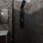 Victoria Luxury 4*