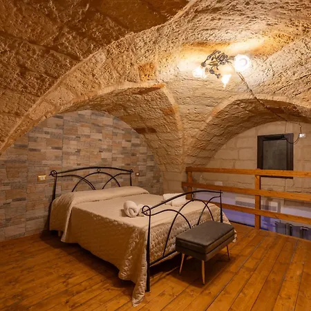 Bed & Breakfast Victoria Luxury *