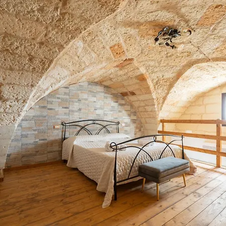 Bed & Breakfast Victoria Luxury